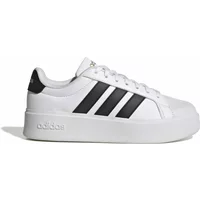 Baskets femme adidas Streettalk Bold