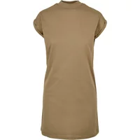 Robe femme Urban Classics Turtle GT