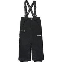 SPYDER Kinder Skihose Propulsion noir | 140