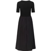 Robe femme Soaked in Luxury Simone