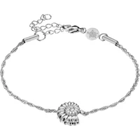Bracelet femme Amelia Parker Cael