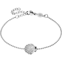 Bracelet femme Amelia Parker Seasoul