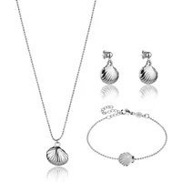 Collier femme Amelia Parker Seasoul