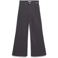 Jeans wide leg femme Armedangels Murliaa Corduroy