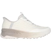 Baskets femme Skechers Switch Back