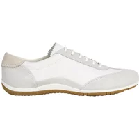 Baskets femme Geox Vega