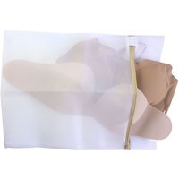 Sac à linge femme Bye Bra