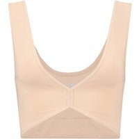 Soutien-gorge femme Bye Bra Soft Touch Seamless
