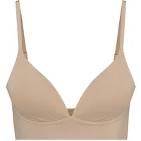 Soutien-gorge push-up femme Bye Bra