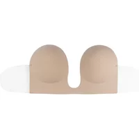 Soutien-gorge sans couture femme Bye Bra Seamless U-Style
