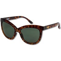 Lunettes de soleil polarisées femme Roxy Palm