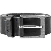JOOP Ceinture noir | 105