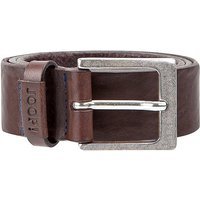 JOOP Ceinture marron | 110