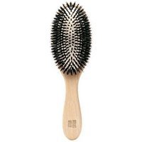 MARLIES MÖLLER Haarbürste - Travel Allround Hair Brush