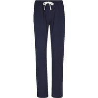 POLO RALPH LAUREN Pantalon de pyjama Cruise Navy bleu | S