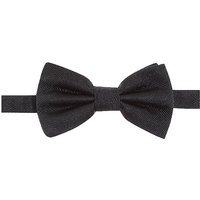 TIGER OF SWEDEN Nœud papillon noir