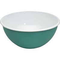 RIESS Bol 22cm / 2,5l Vert Nature turquoise