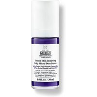 KIEHL'S Crème pour le visage - Retinol Skin-Renewing Daily Micro-Dose Treatment 30ml