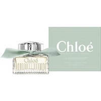 CHLOE Chloé  Eau de Parfum Naturelle 30ml