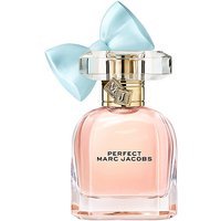MARC JACOBS Perfect Eau de Parfum 30ml