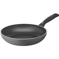 WMF Poêle à frire PermaDur Inspire 24cm noir