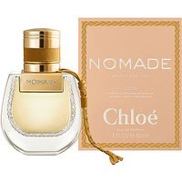 CHLOE Nomade Naturelle Eau de Parfum 30ml