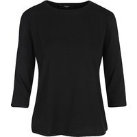 WEEKEND MAX MARA Shirt MULTIA noir | XXL