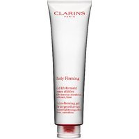 CLARINS Gel lift-fermeté corps 150 ml