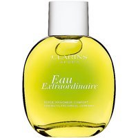 CLARINS Clarins Aroma Eau Extraordinaire 100ml