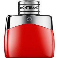 MONT BLANC Legend Red Eau de Parfum 30 ml