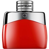 MONT BLANC Legend Red Eau de Parfum 50ml