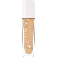 LANCÔME Teint Idole Ultra Wear Care & Glow Foundation (245C)