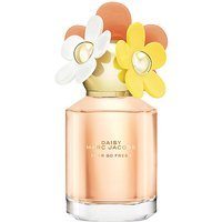 MARC JACOBS Daisy Ever So Fresh Eau de Parfum 30ml