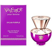 VERSACE Dylan Purple Eau de Parfum 30ml