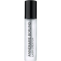 ANNEMARIE BÖRLIND LASH CREATOR SÉRUM POUR CILS 5ml