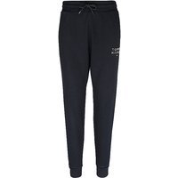 TOMMY HILFIGER Pantalon de détente bleu marine | S