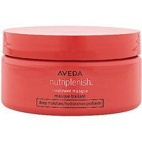AVEDA Nutriplenish Masque Hydratation Intense 150ml