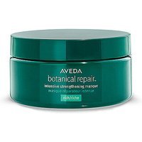 AVEDA Blonde Revival Masque Fortifiant Intense-Riche 150ml