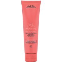 AVEDA Nutriplenish Traitement Hydratant Quotidien pour Cheveux 150ml