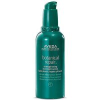 AVEDA Botanical Repair Sérum de Nuit 100ml