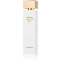 ELIZABETH ARDEN White Tea Eau de Parfum 100ml