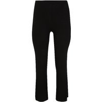 DORIS STREICH Pantalon Marlene noir | 40