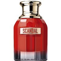 JEAN PAUL GAULTIER SCANDAL LE PARFUM Eau de Parfum Intense 30ml