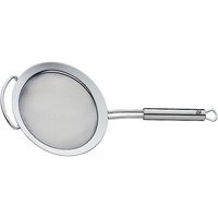 WMF Passoire à thé PROFI PLUS 16cm Cromargan argent