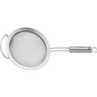 WMF Passoire à bouillon PROFI PLUS 20cm Cromargan argent