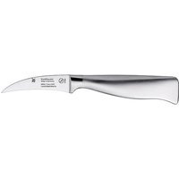 WMF Tourniermesser GRAND GOURMET 7cm Cromargan argent
