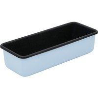 RIESS Moule à manqué 30cm Couleur Bleu bleu clair