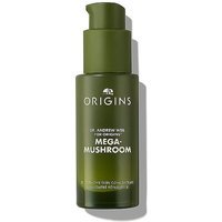ORIGINS Dr. Weil Mega Mushroom Intensive Rescue Concentrate 30 ml