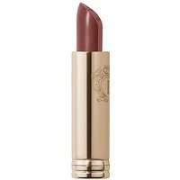 BOBBI BROWN Rouge à lèvres - Luxe Lipstick (43 Burnt Rose)