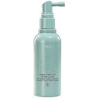 AVEDA Scalp Solutions Brume Protectrice Rafraîchissante 100ml